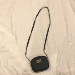 Michael Kors side bag brand new